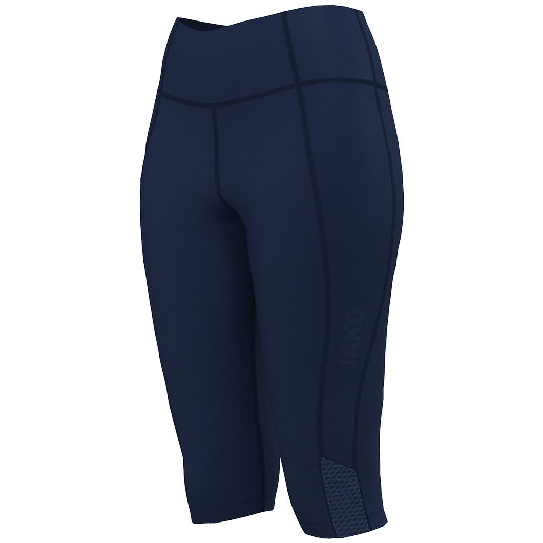 Capri Tight Power Leggings Damen
