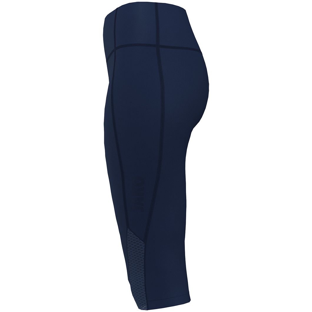 Capri Tight Power Leggings Damen