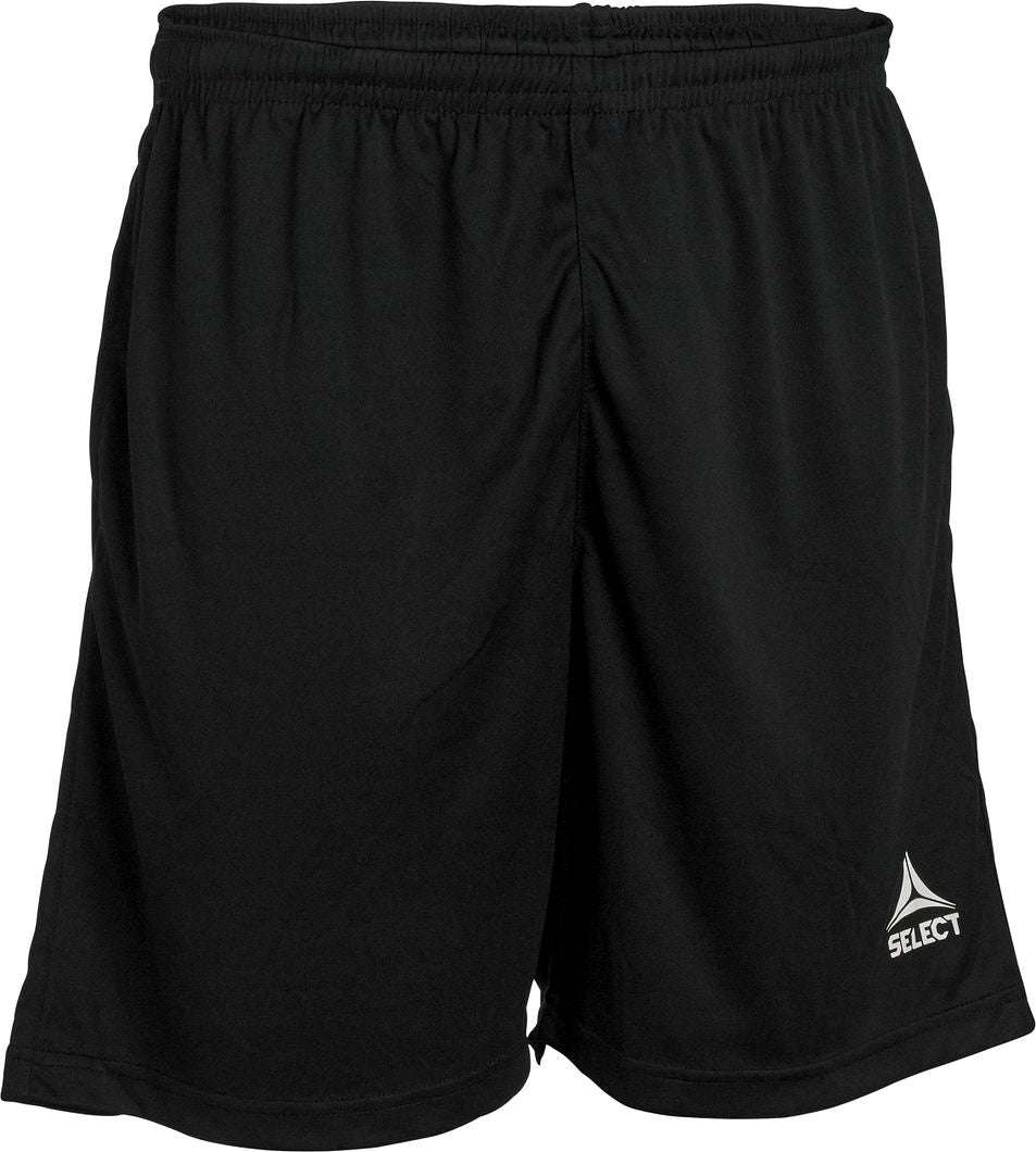 Schiedsrichterhose v21