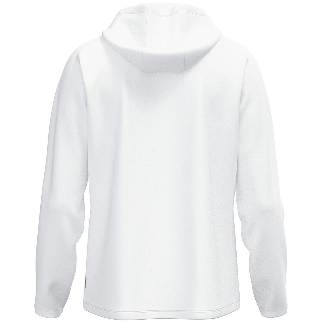 One Kapuzenjacke