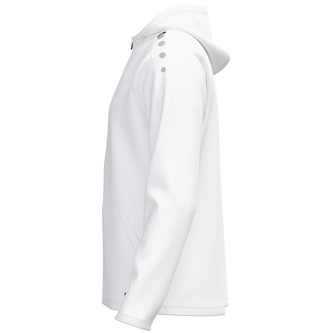 One Kapuzenjacke