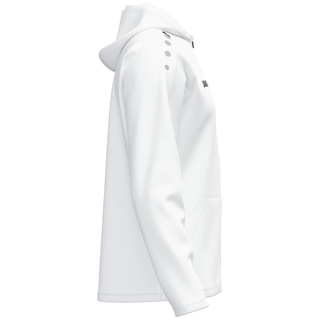 One Kapuzenjacke
