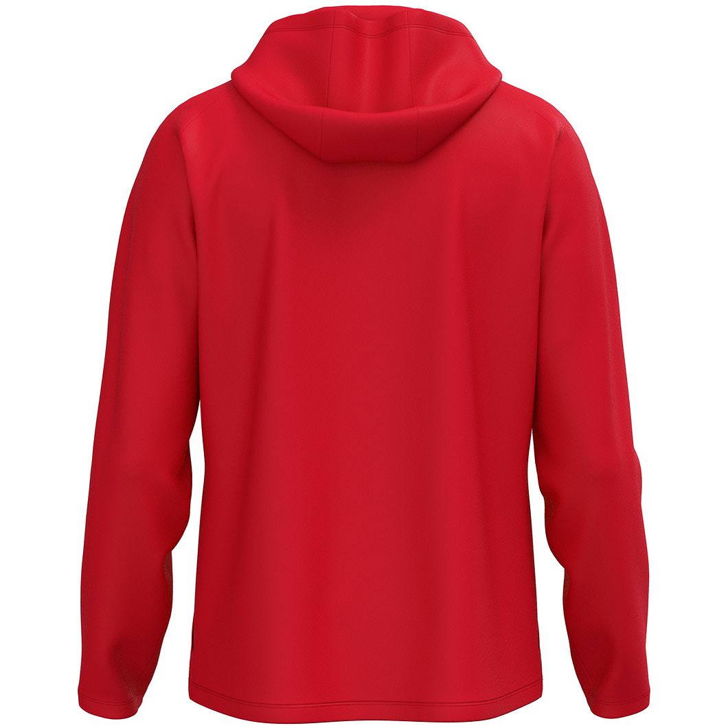 One Kapuzenjacke