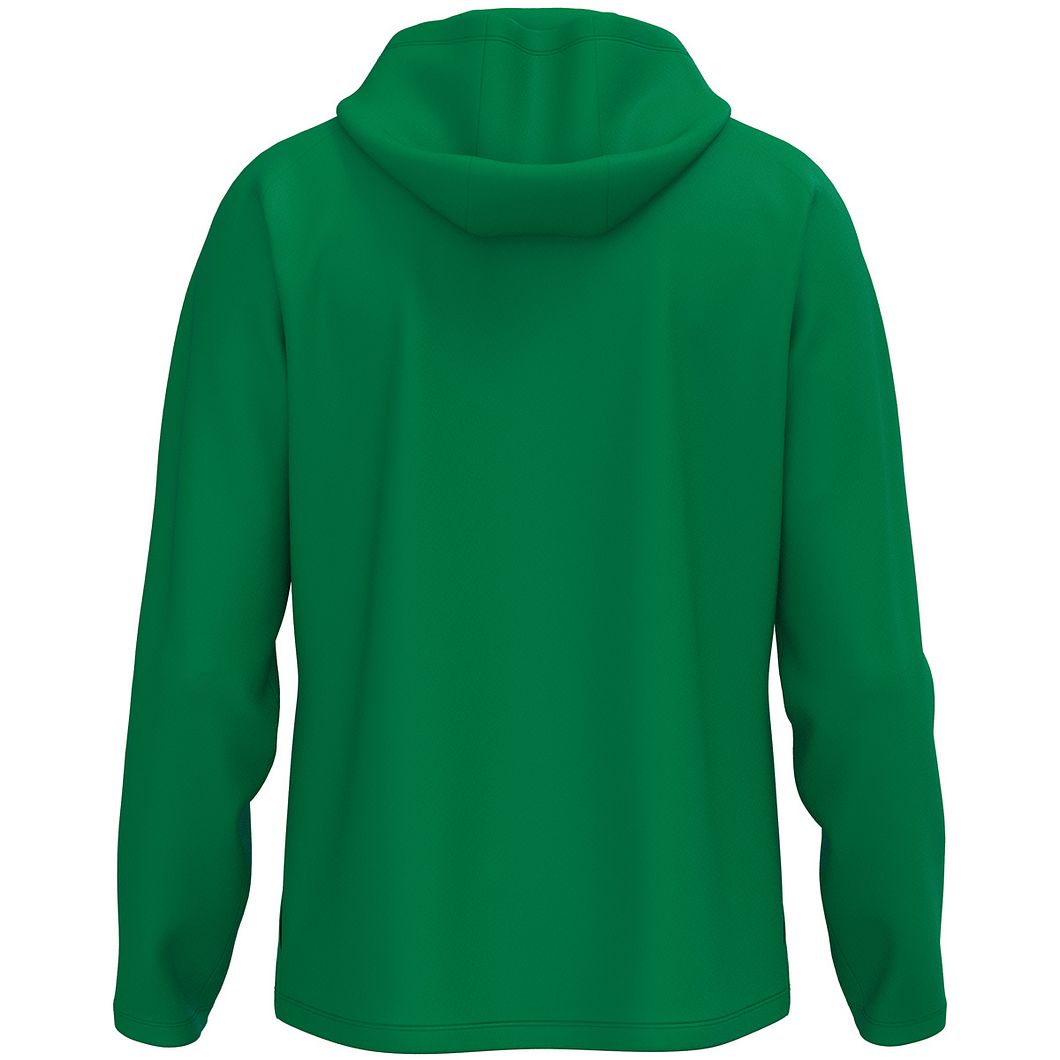 One Kapuzenjacke