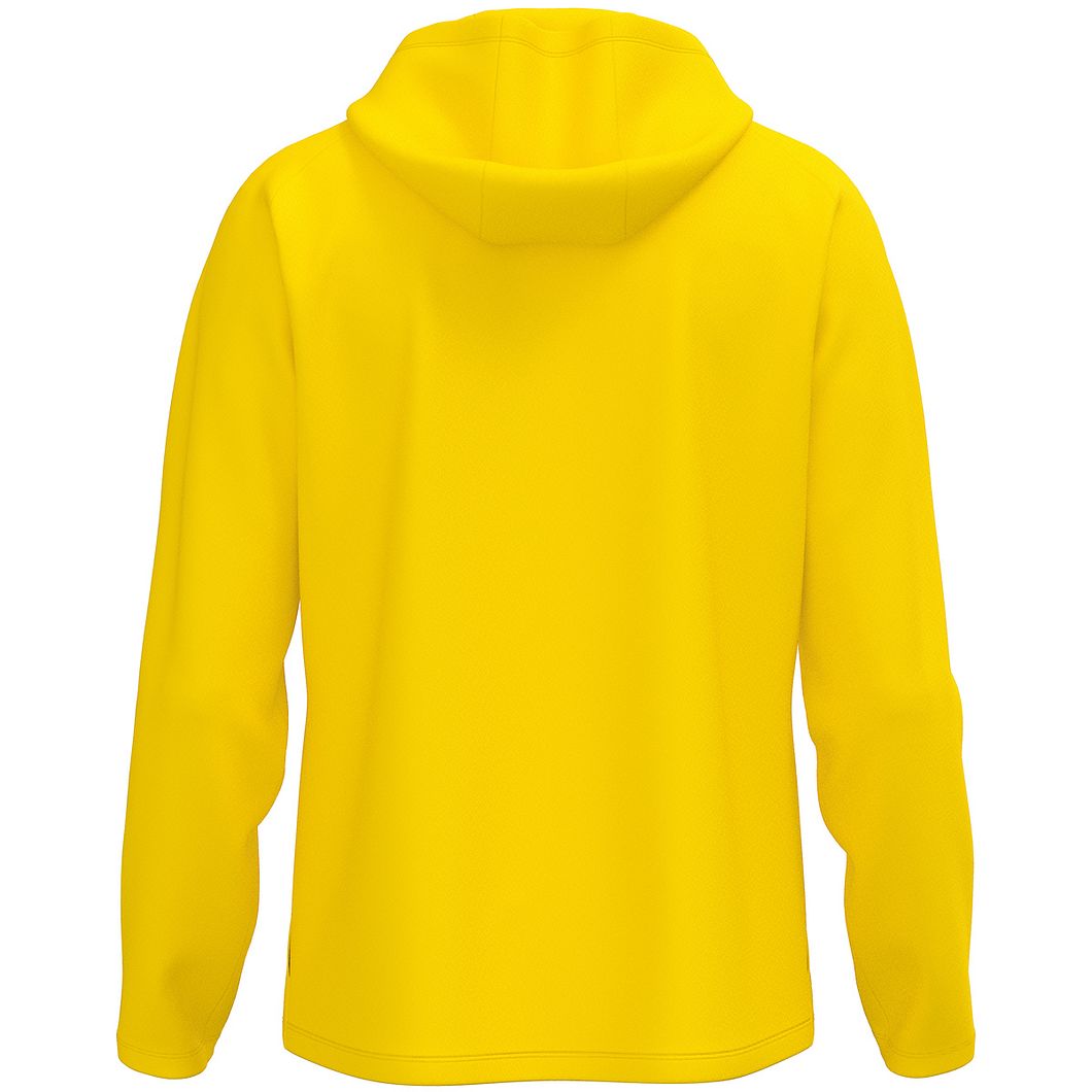 One Kapuzenjacke