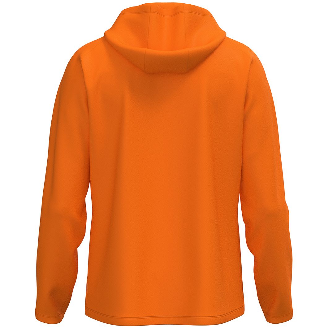 One Kapuzenjacke