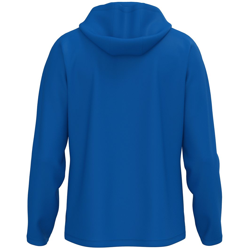 One Kapuzenjacke
