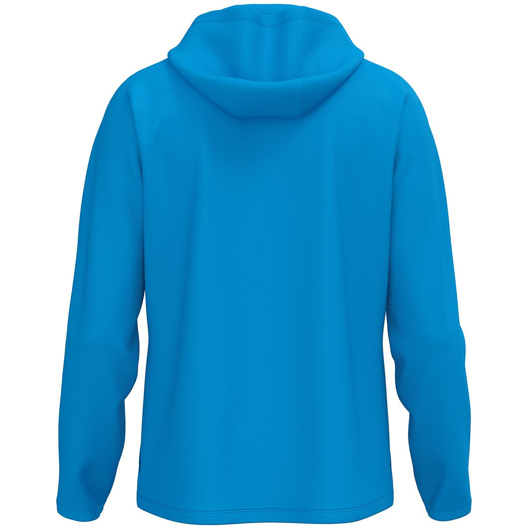 One Kapuzenjacke