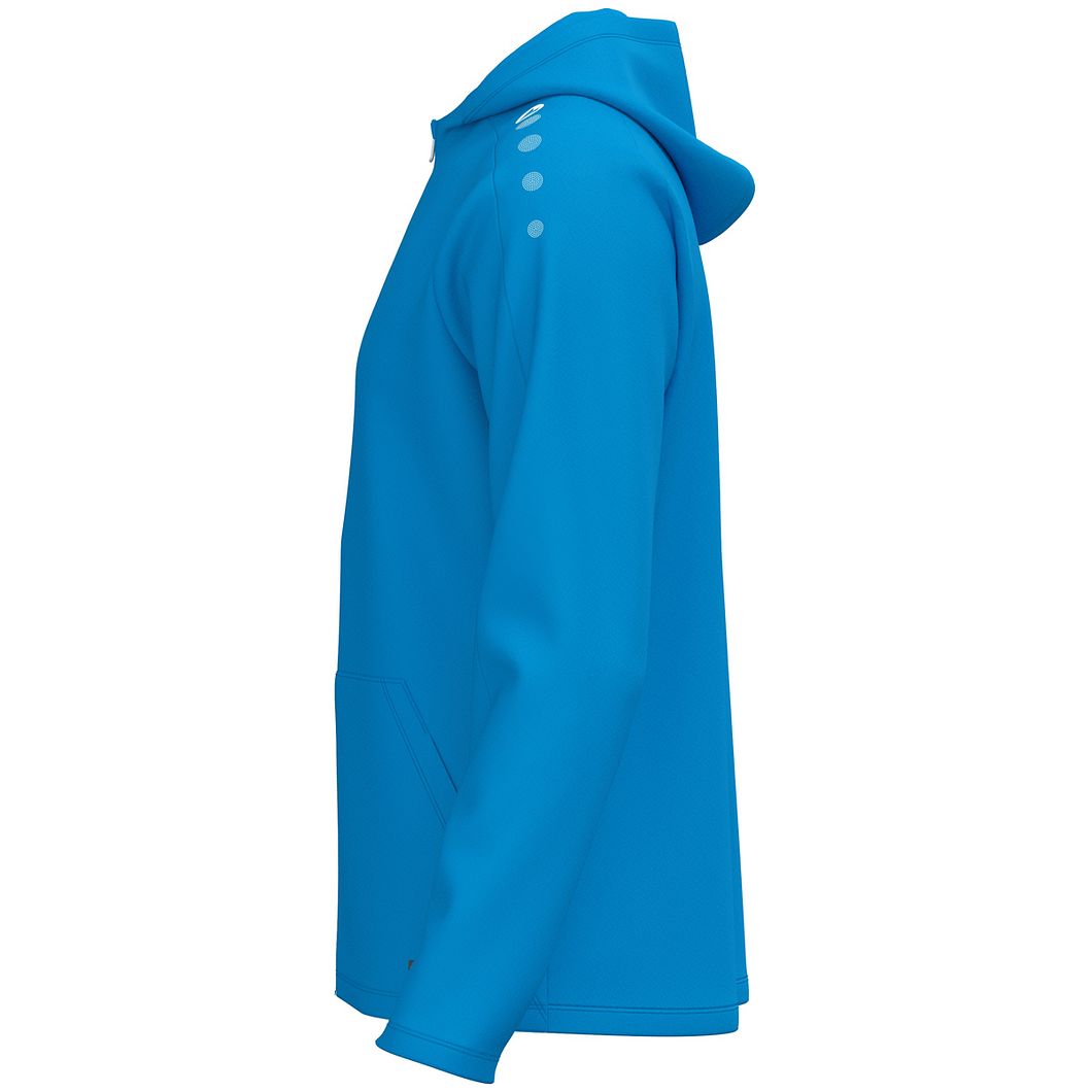 One Kapuzenjacke
