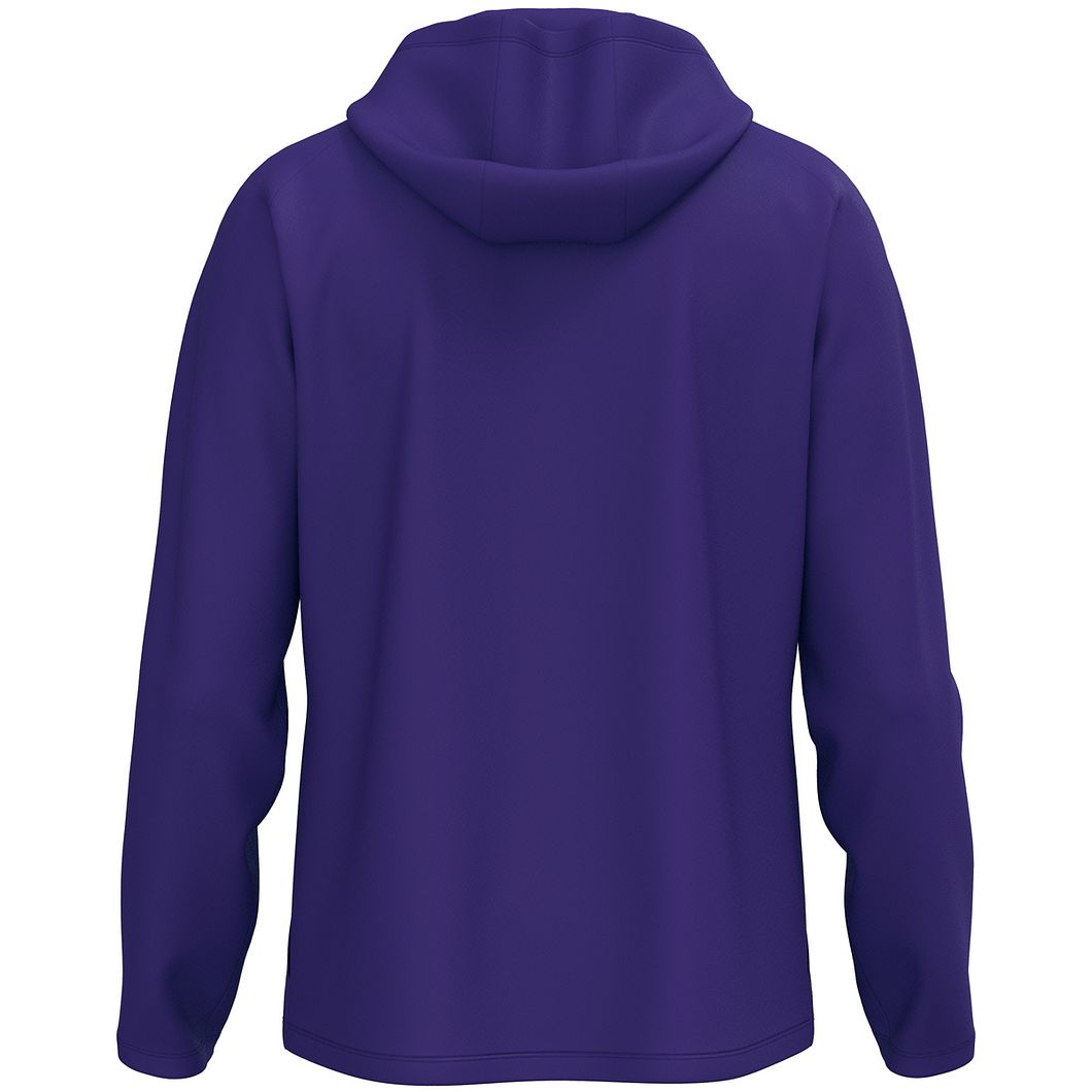 One Kapuzenjacke