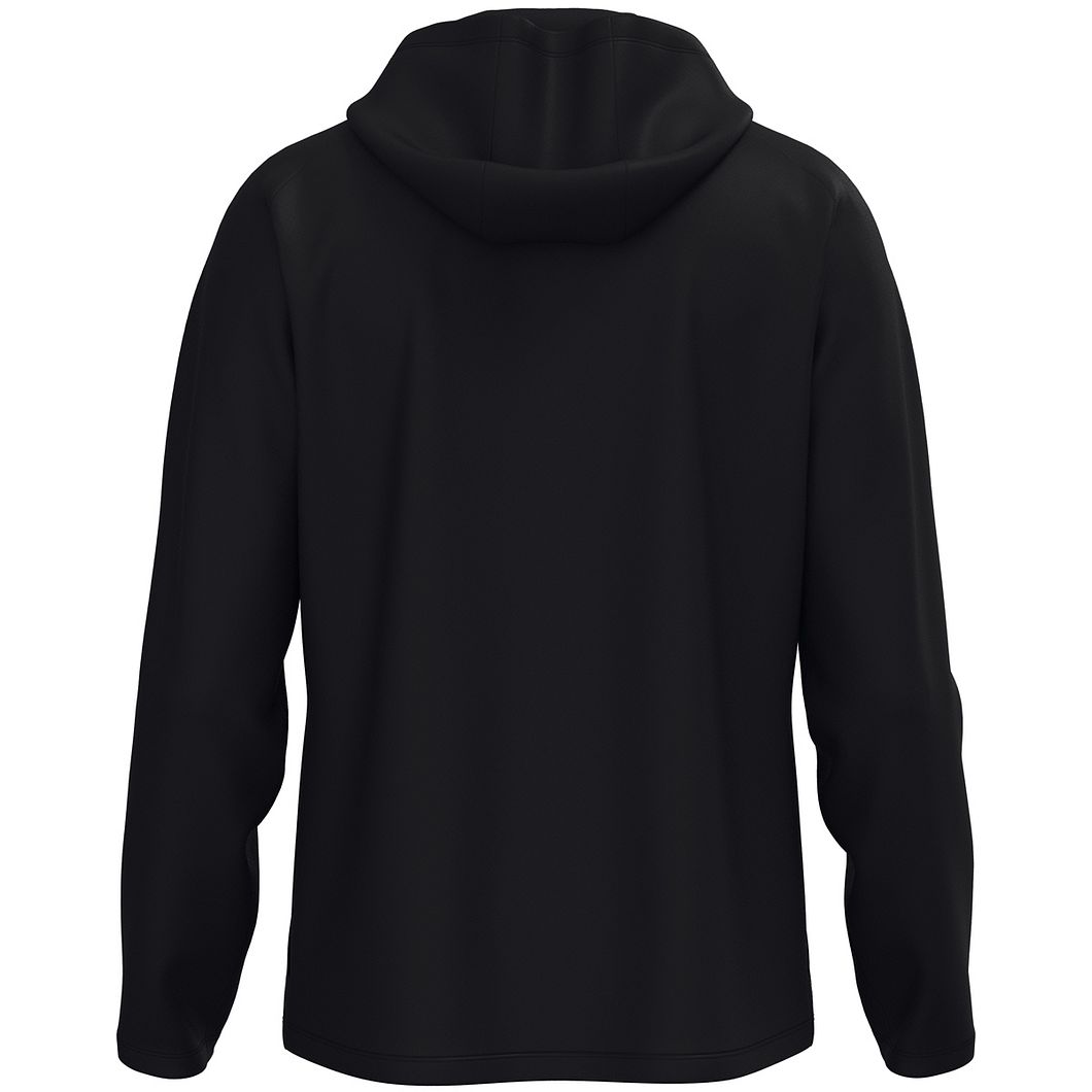 One Kapuzenjacke