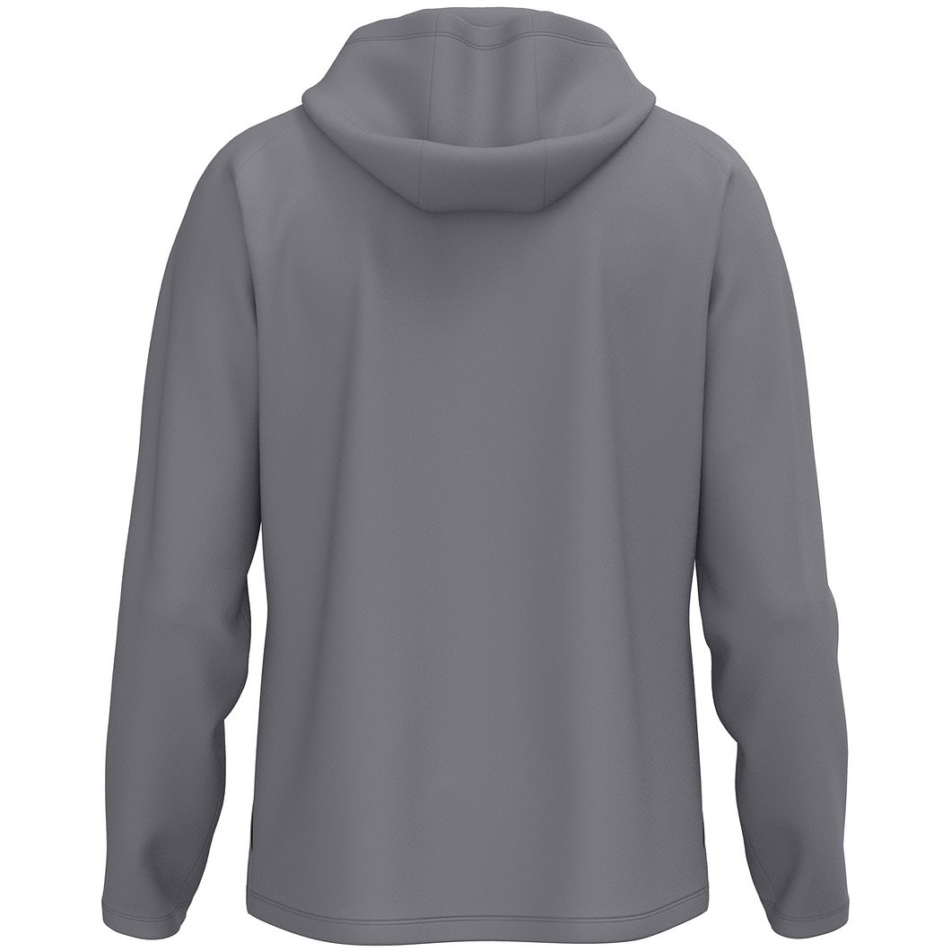 One Kapuzenjacke