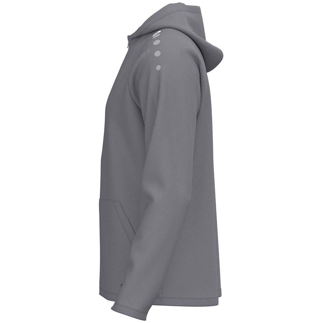 One Kapuzenjacke