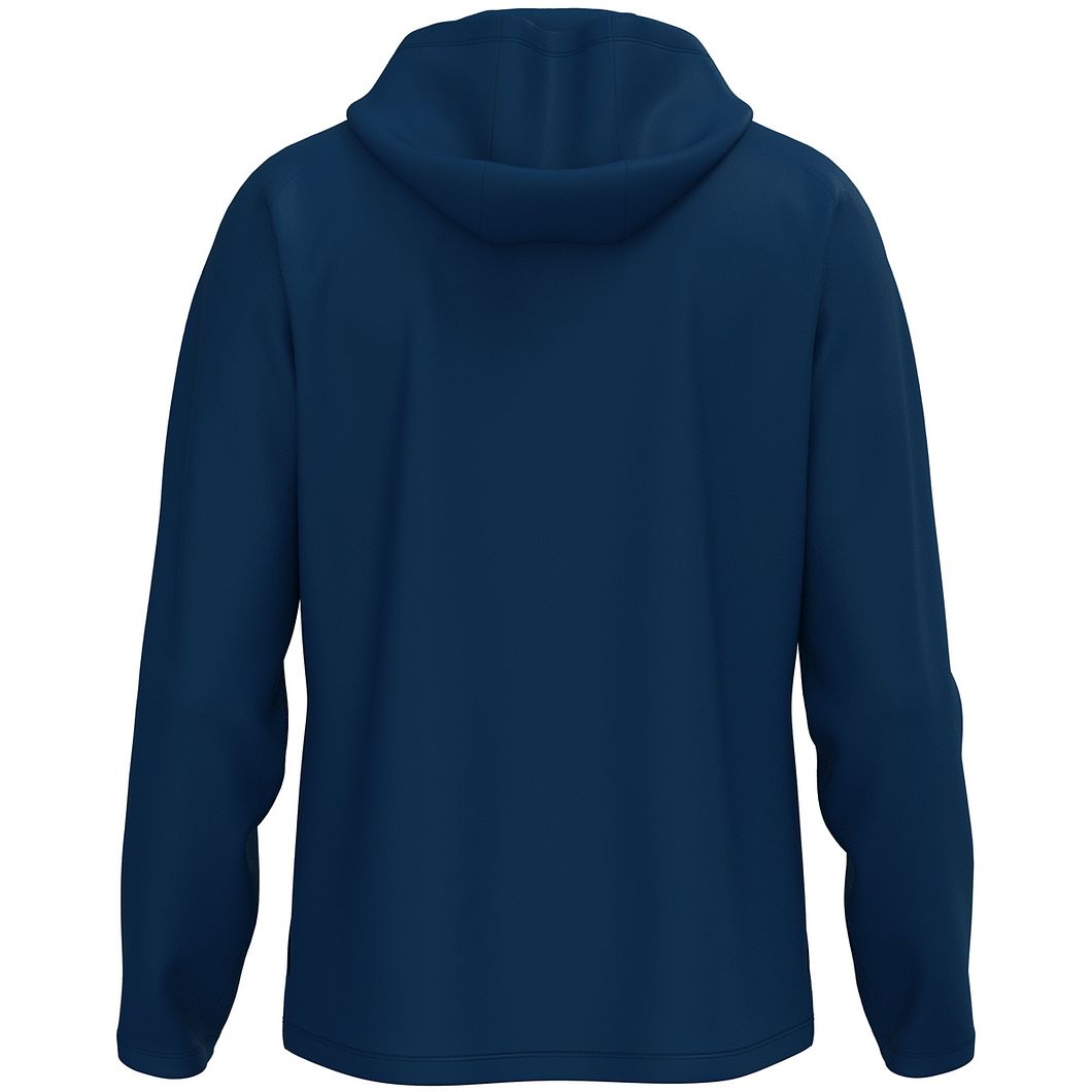 One Kapuzenjacke
