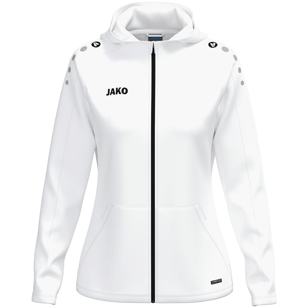 One Kapuzenjacke Damen