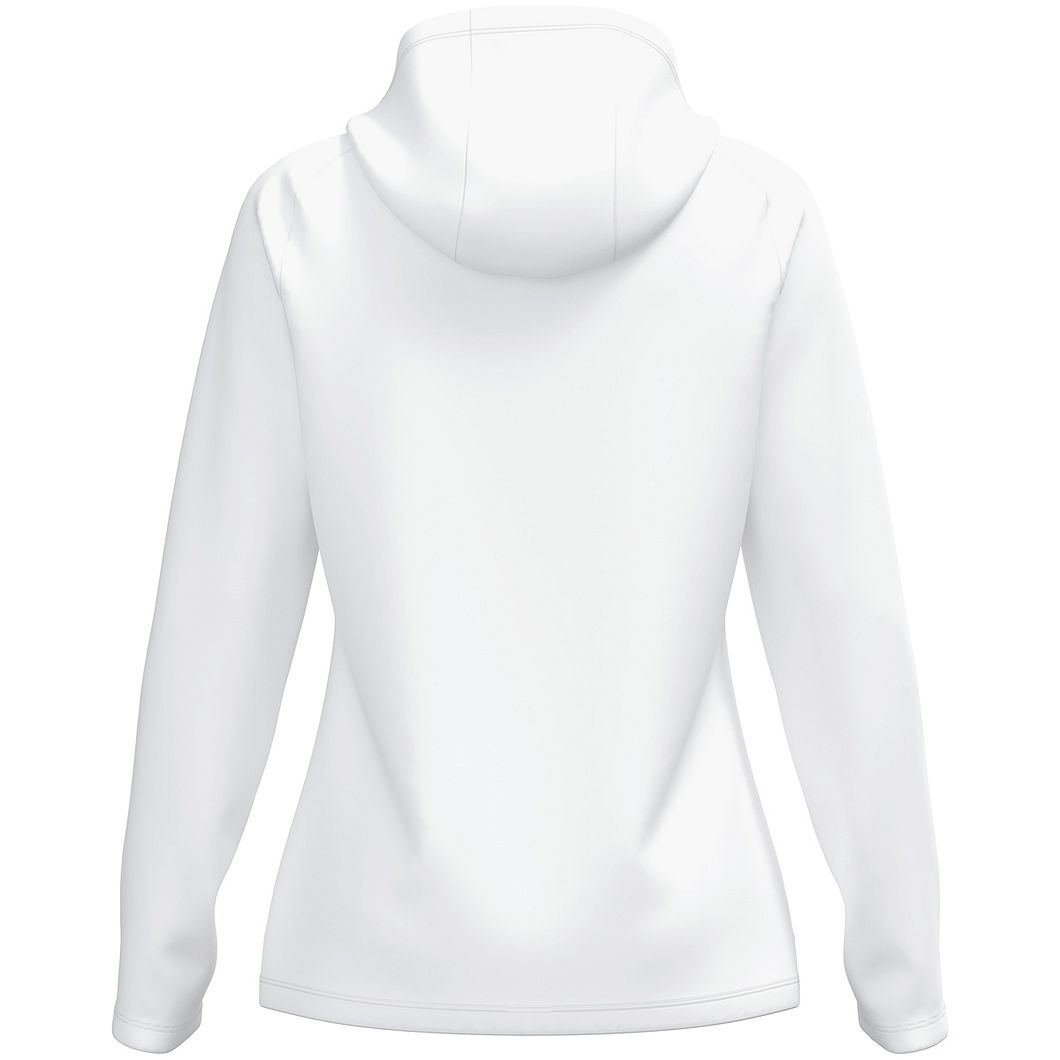 One Kapuzenjacke Damen