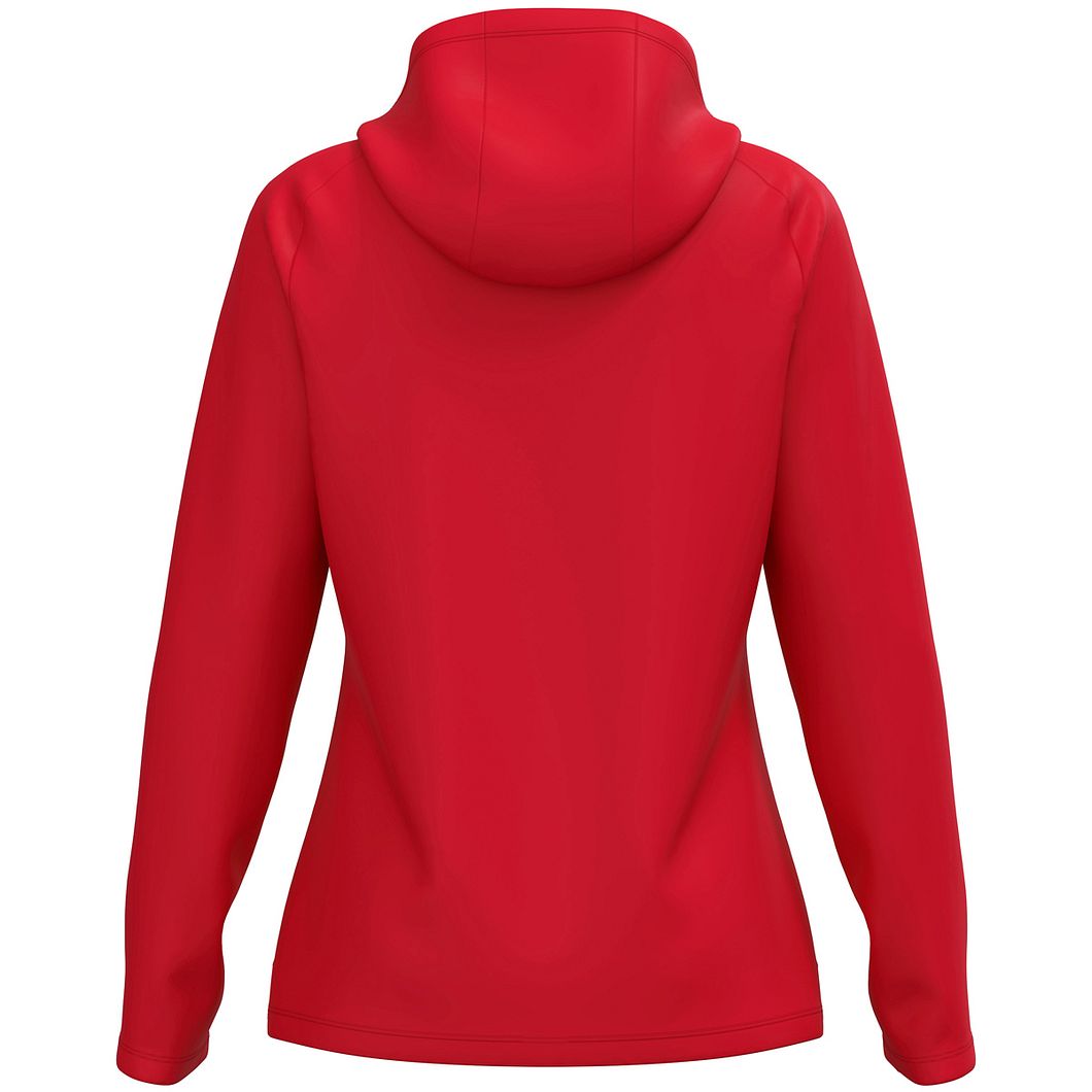 One Kapuzenjacke Damen