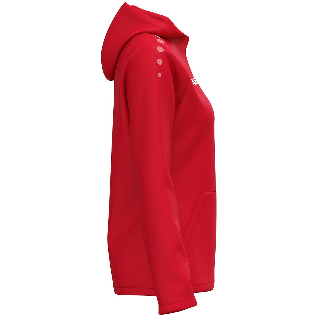 One Kapuzenjacke Damen