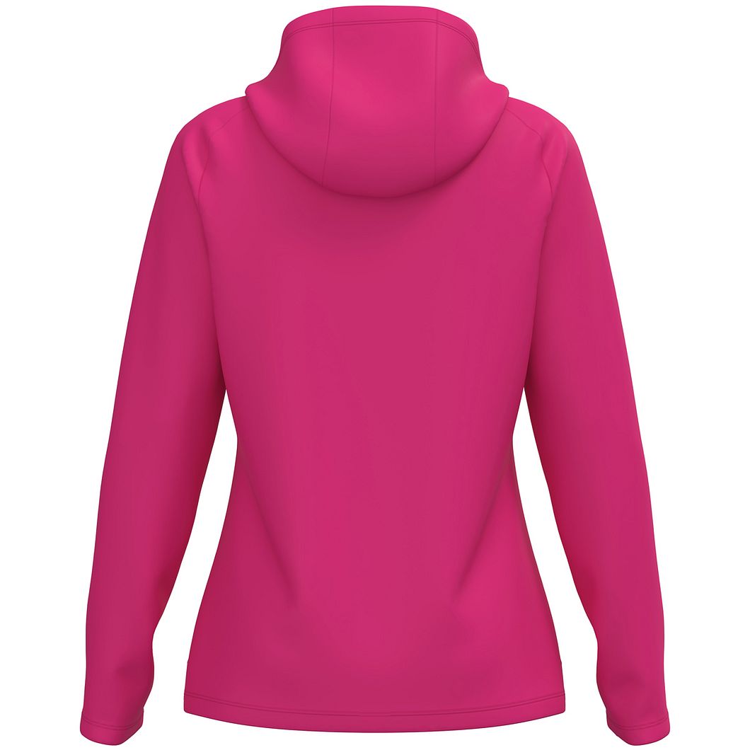 One Kapuzenjacke Damen