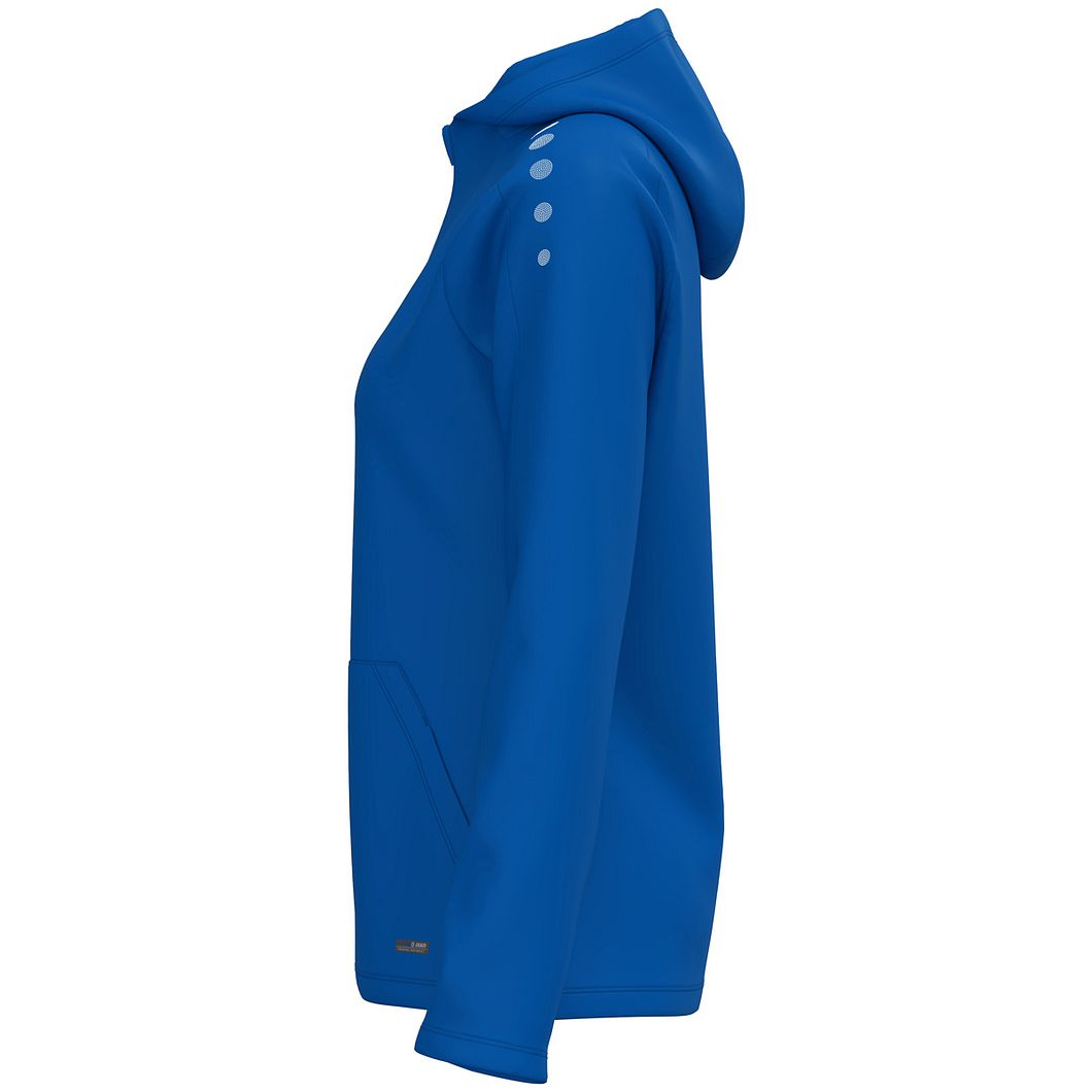 One Kapuzenjacke Damen