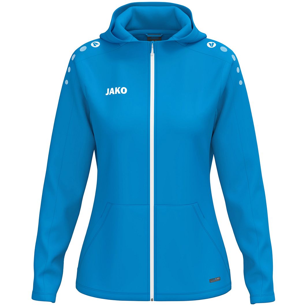 One Kapuzenjacke Damen