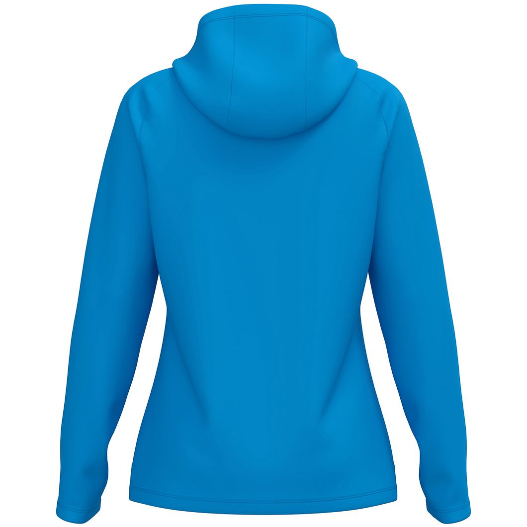 One Kapuzenjacke Damen