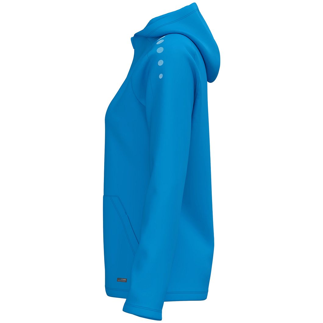 One Kapuzenjacke Damen