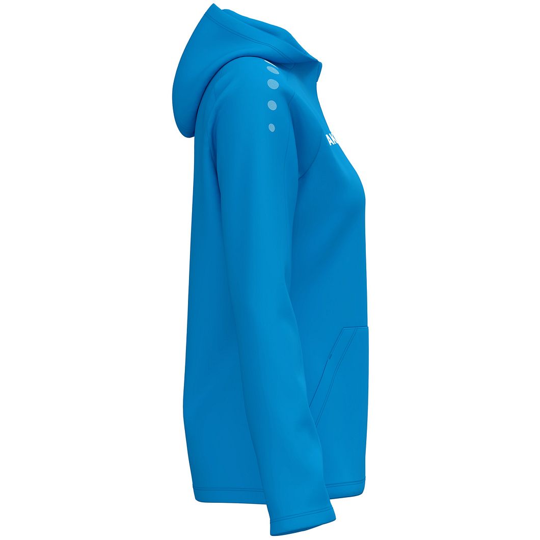 One Kapuzenjacke Damen