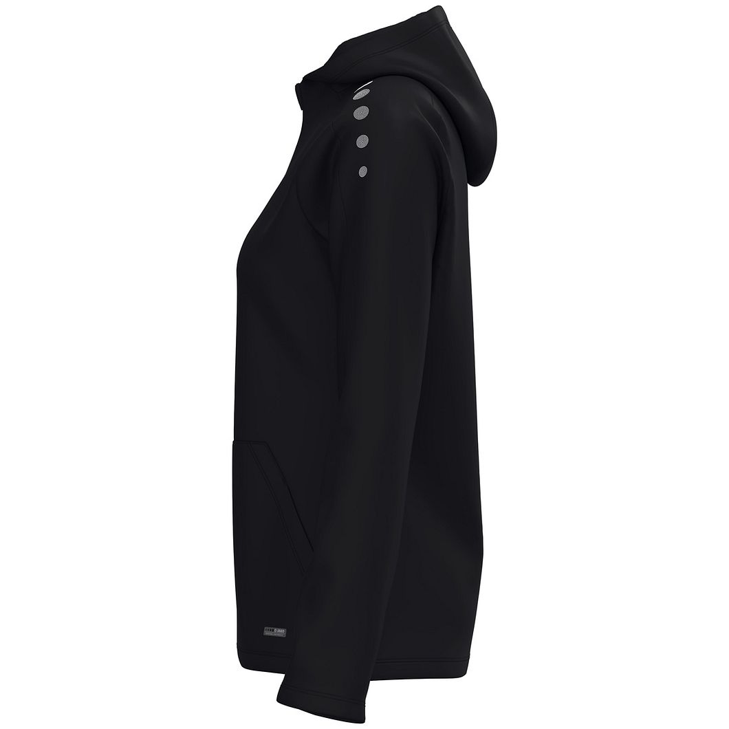 One Kapuzenjacke Damen