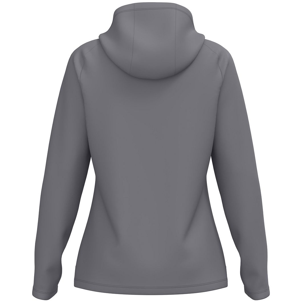 One Kapuzenjacke Damen