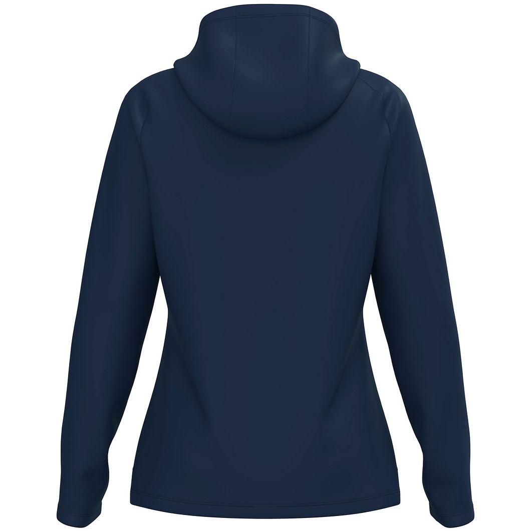 One Kapuzenjacke Damen