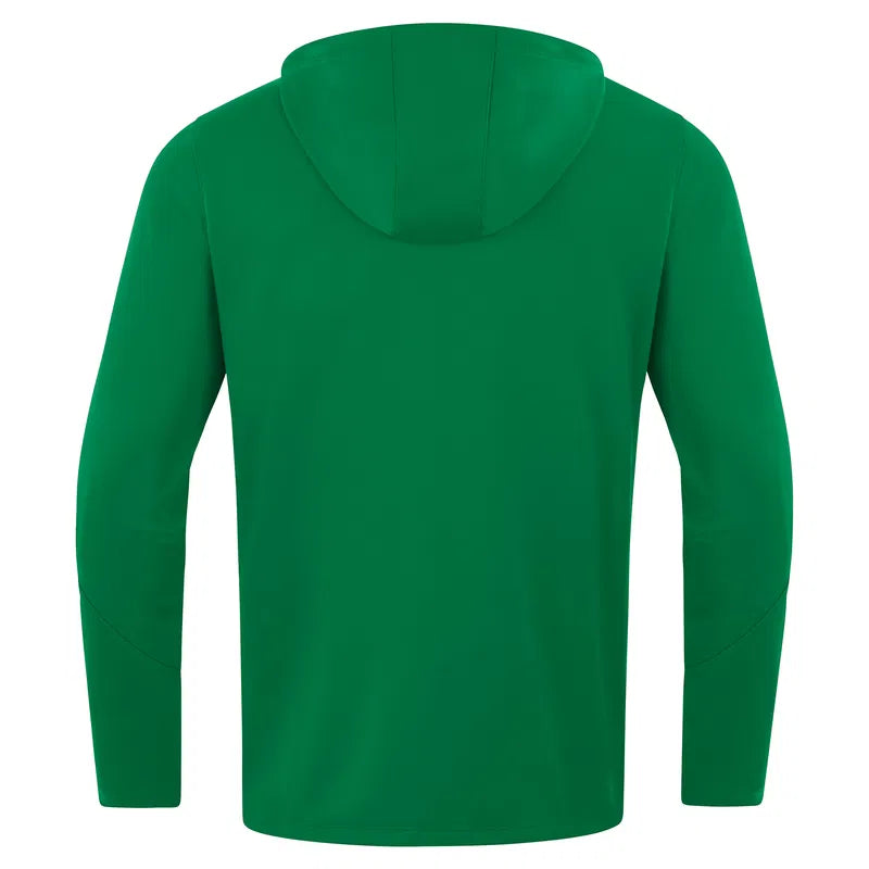 Kapuzenjacke Power Kids