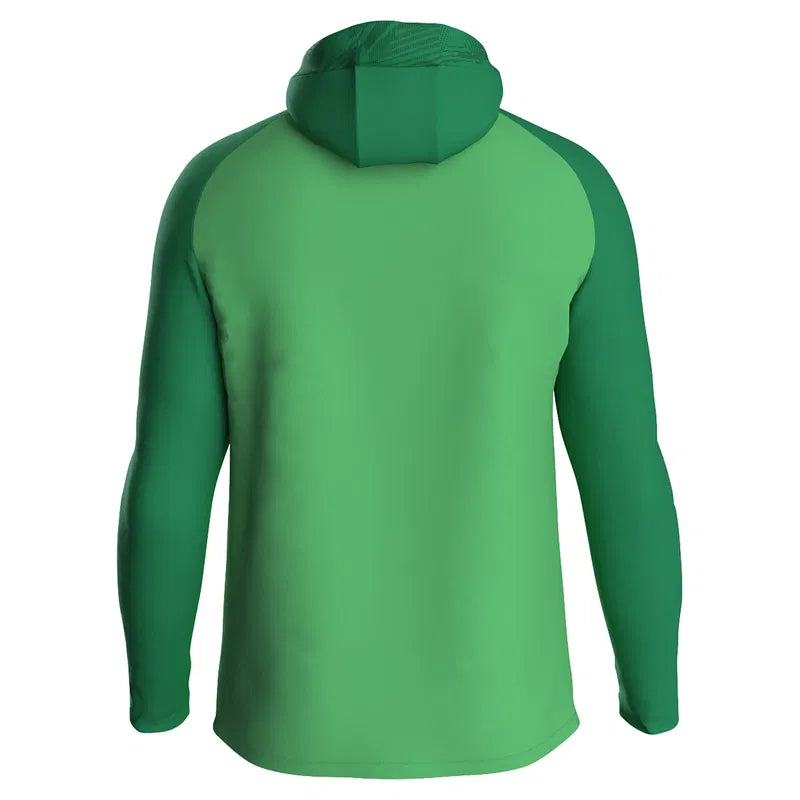 Kapuzenjacke Iconic Kids