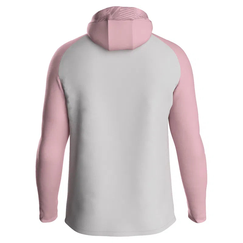 Kapuzenjacke Iconic