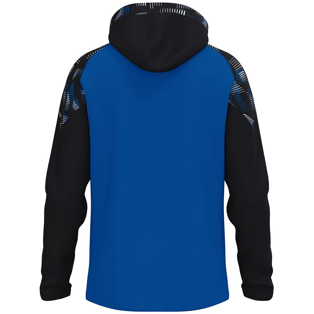 Sonic Kapuzenjacke