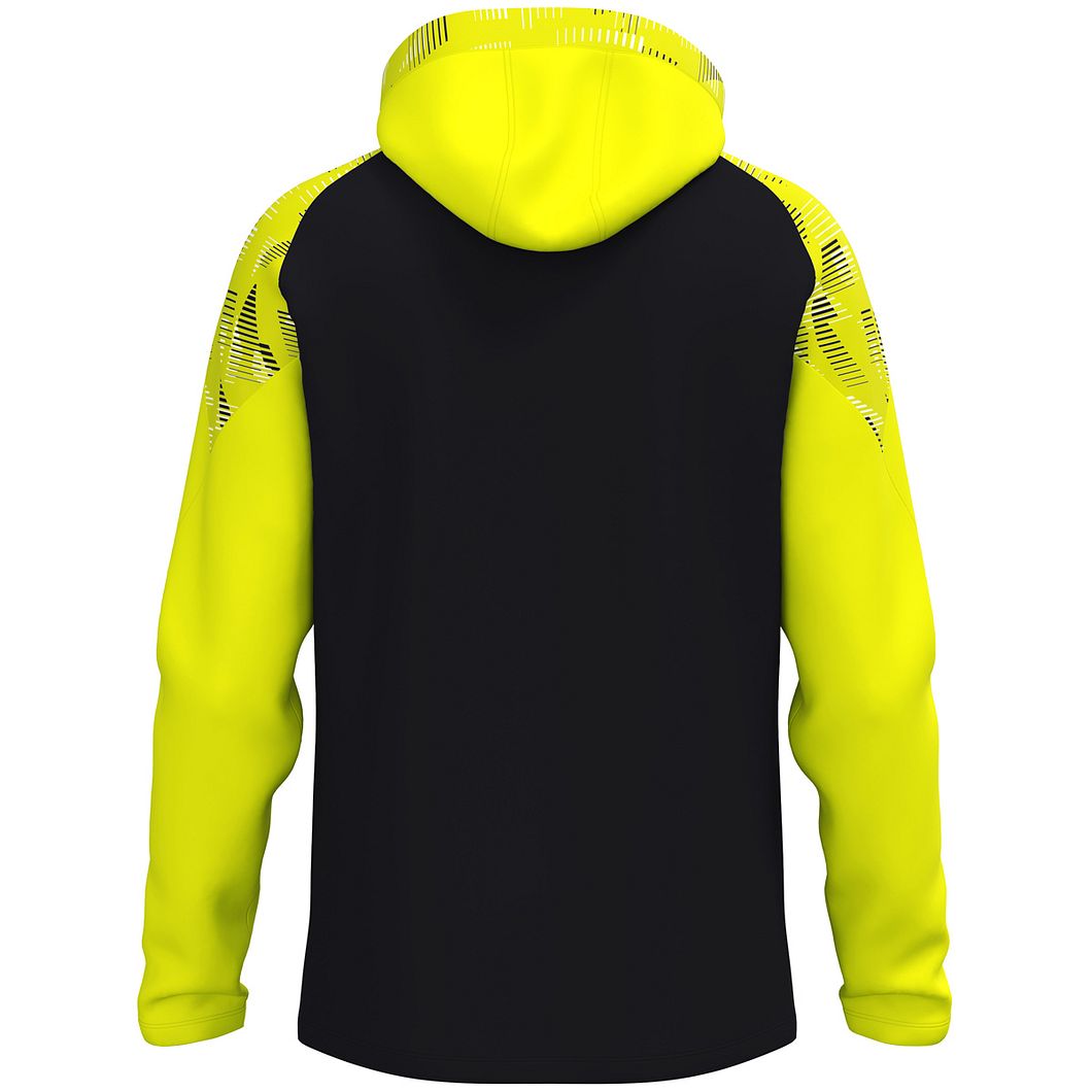 Sonic Kapuzenjacke