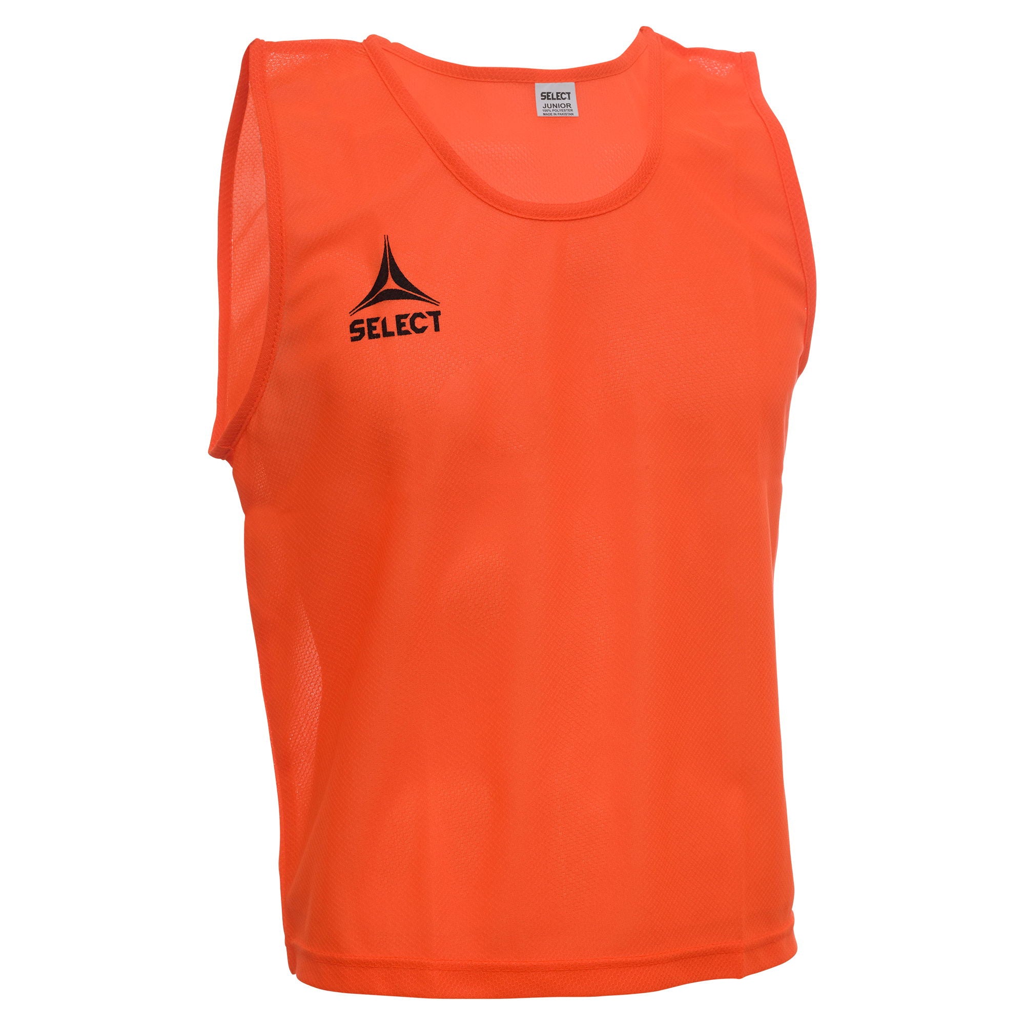 Select Markierungshemdchen