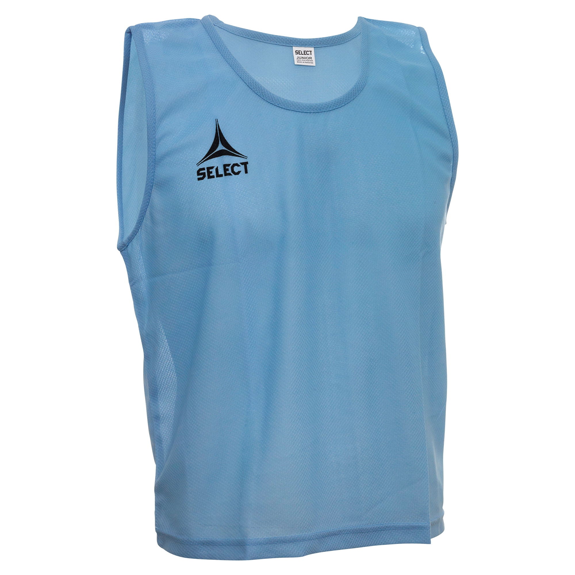 Select Markierungshemdchen