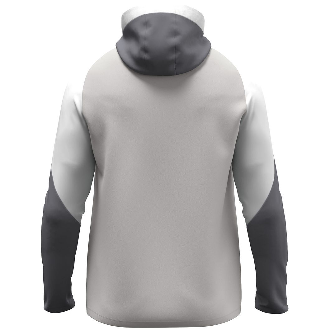 Dynamic Kapuzenjacke