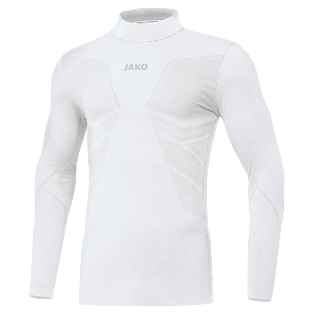 Jako Turtleneck Comfort 2.0