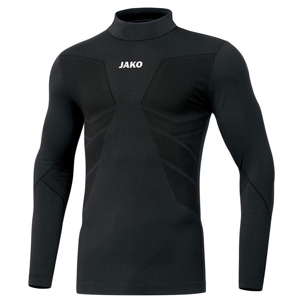 Jako Turtleneck Comfort 2.0