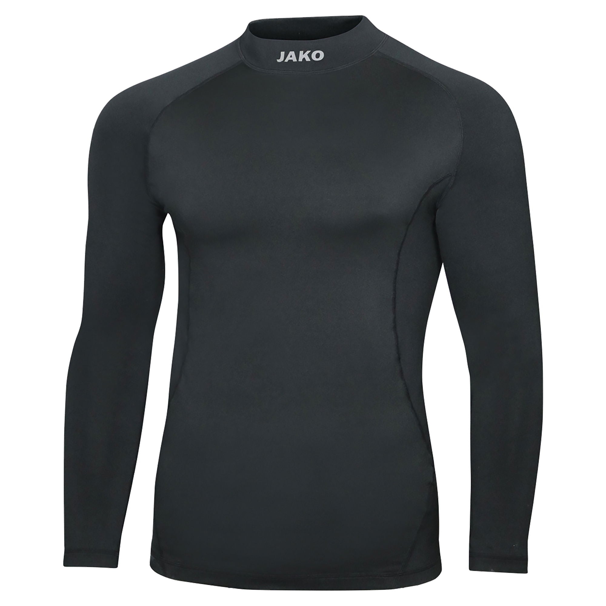 Jako Turtleneck Winter