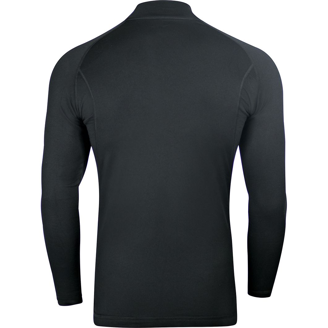 Turtleneck Winter Funktionsshirt