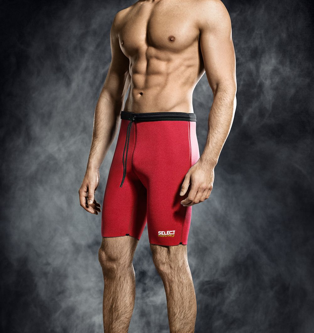 Profcare Thermohose