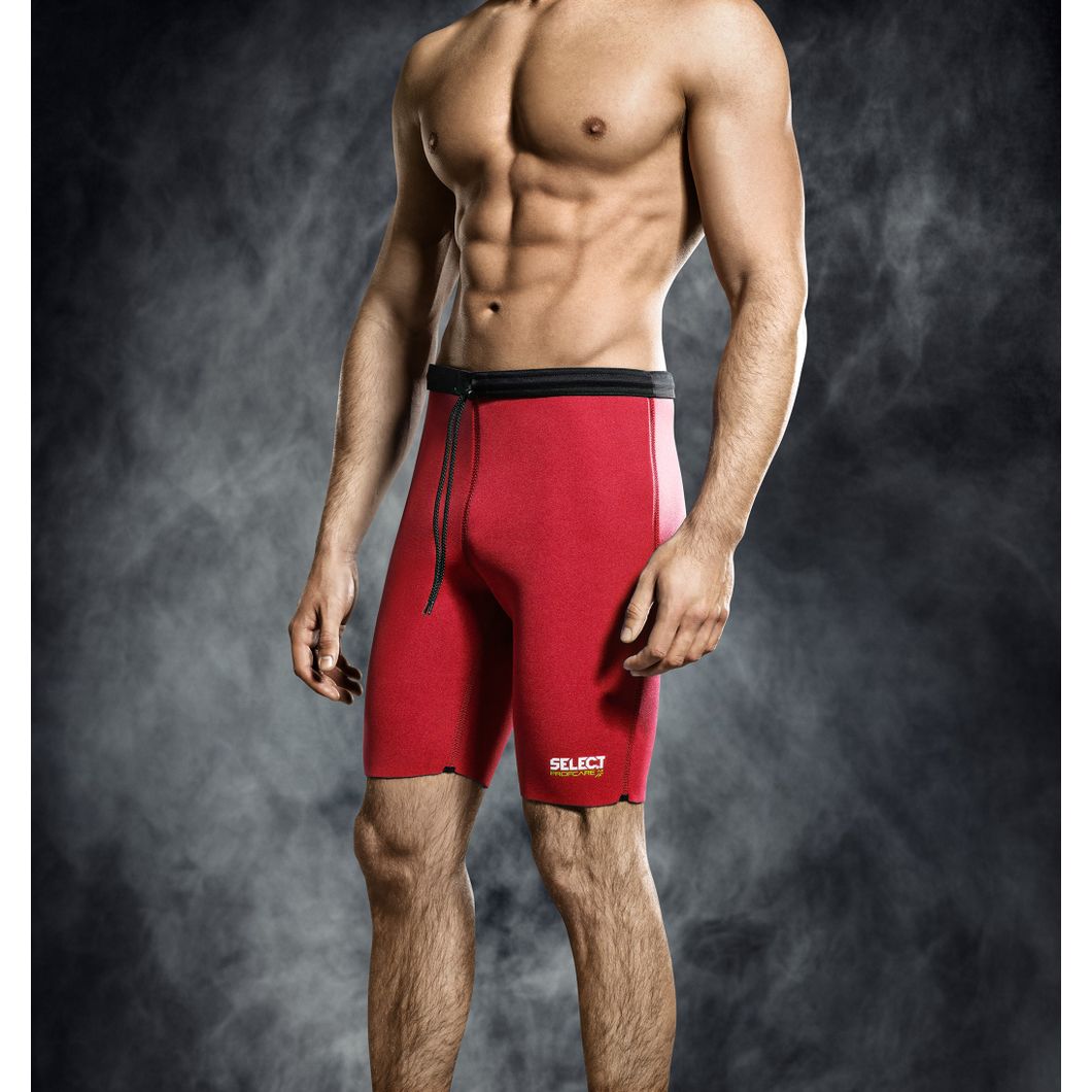 Profcare Thermohose