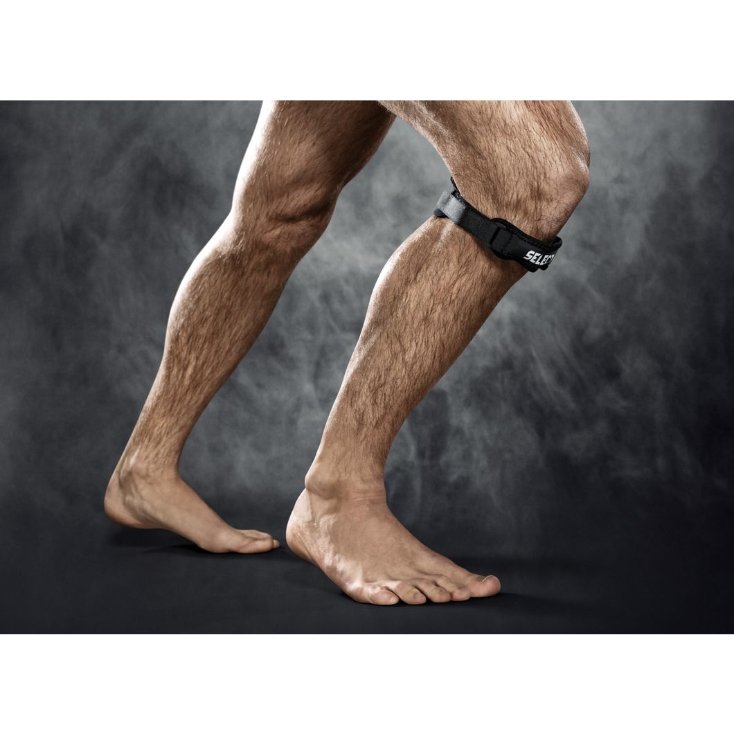 Knieband