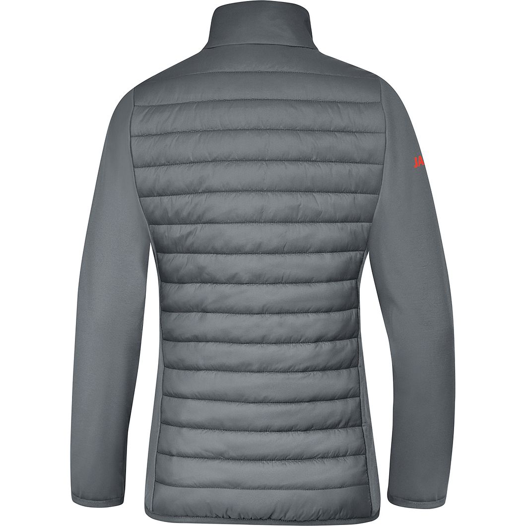 Hybridjacke Premium