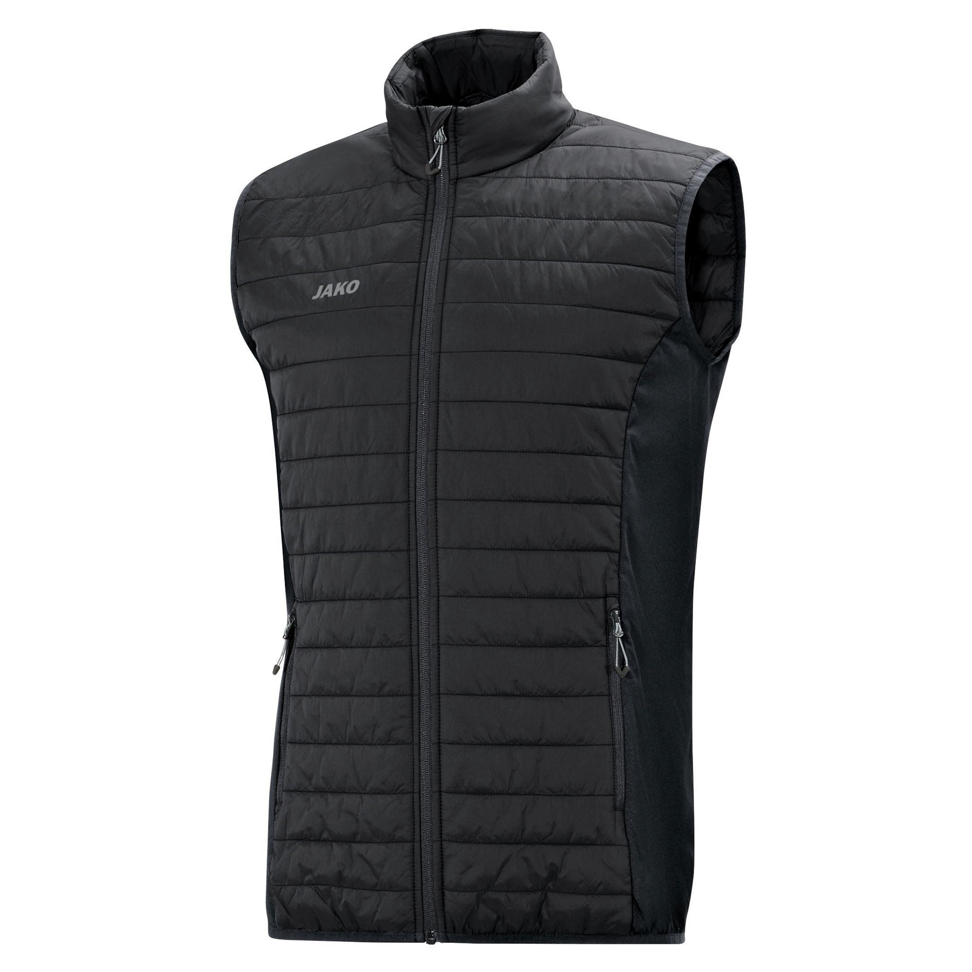 Jako Premium Steppweste Damen