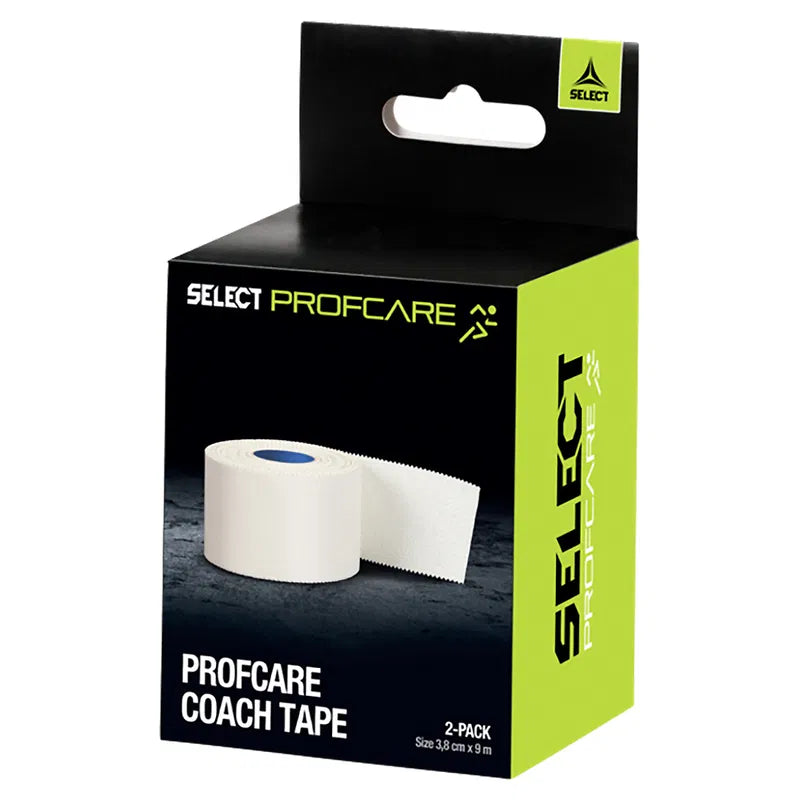 Coach Tape 2er Pack