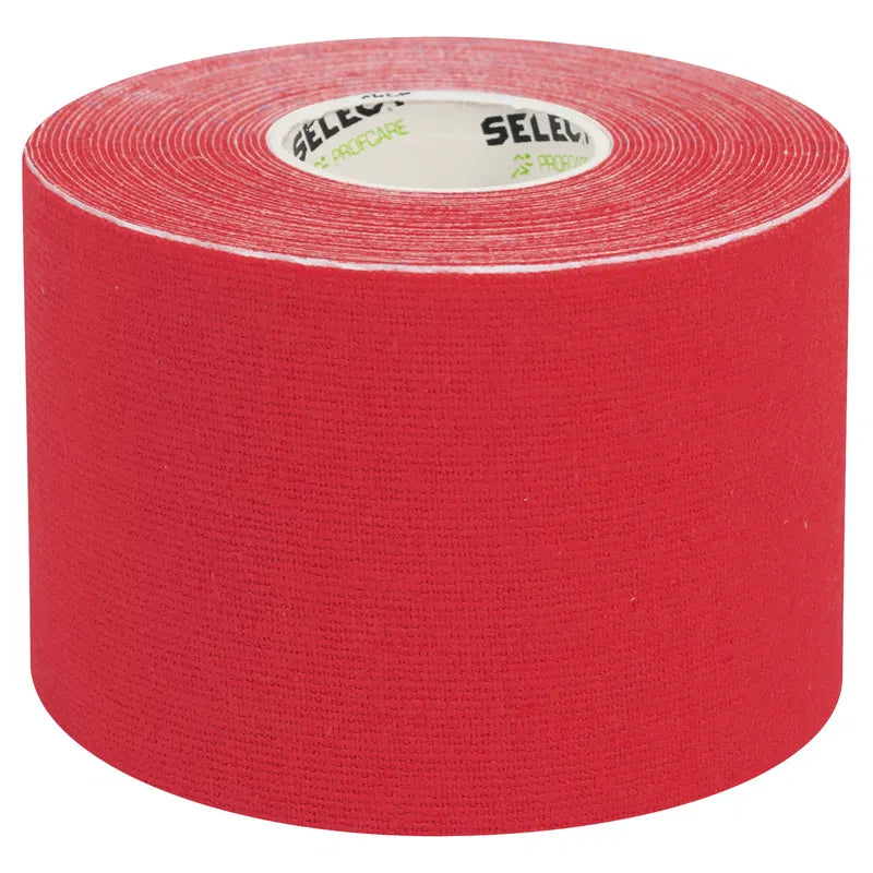 Tape ProfCare K